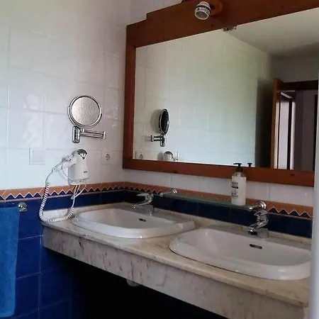 Casa Marta Duplex Con Piscina Privada En *