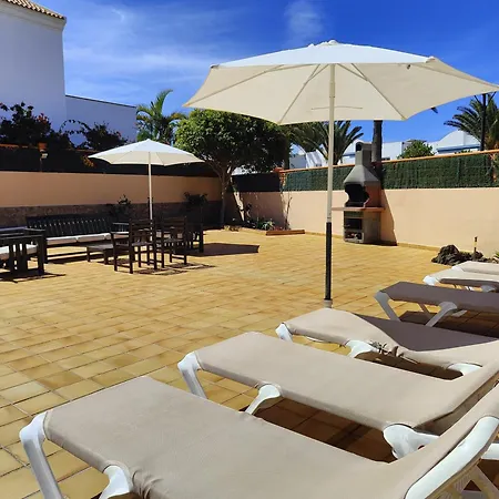 Casa Marta Duplex Con Piscina Privada En Βίλα *