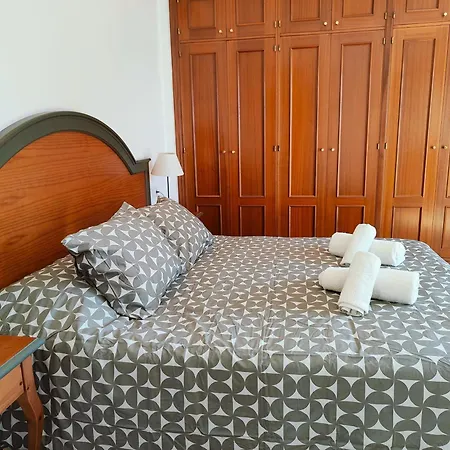 Casa Marta Duplex Con Piscina Privada En *