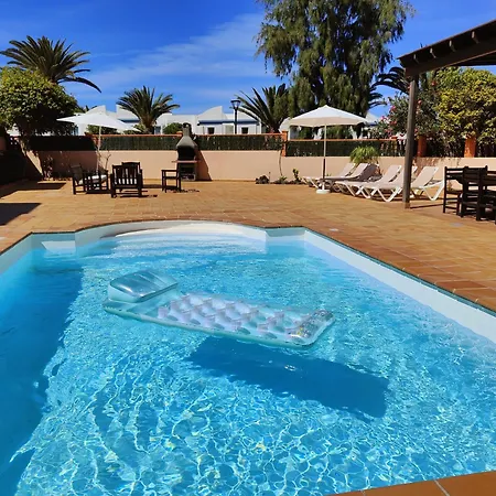 Casa Marta Duplex Con Piscina Privada En Βίλα *