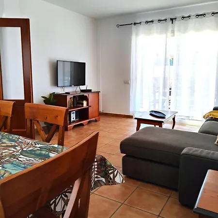 Casa Marta Duplex Con Piscina Privada En