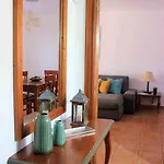 Casa Marta Duplex Con Piscina Privada En Corralejo