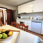 Casa Marta Duplex Con Piscina Privada En *