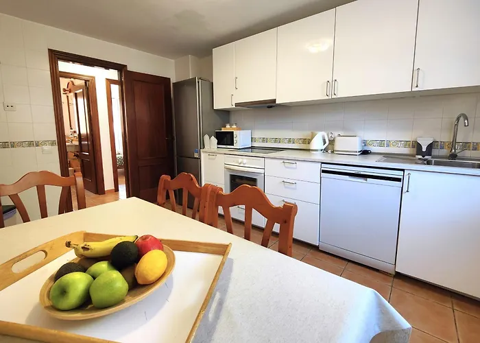 Casa Marta Duplex Con Piscina Privada En *